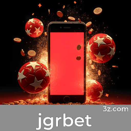 jgrbet 