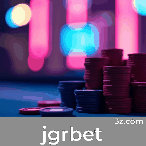jgrbet