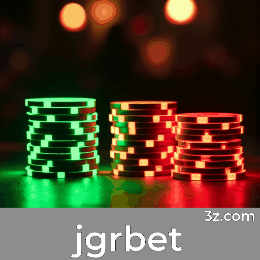 jgrbet 