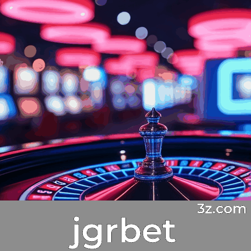 jgrbet