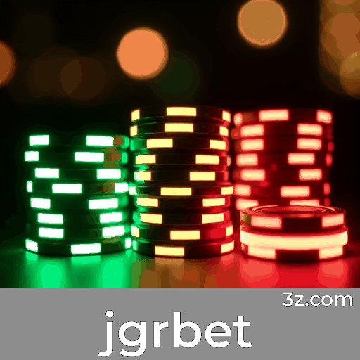 jgrbet game mais image