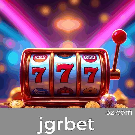 jgrbet game mais image