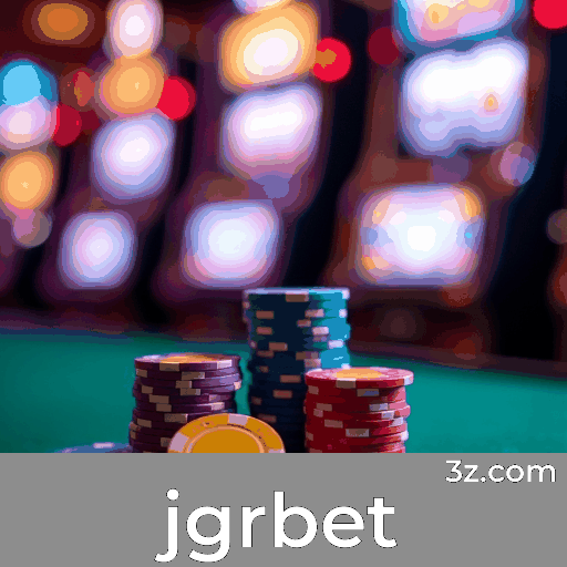 jgrbet