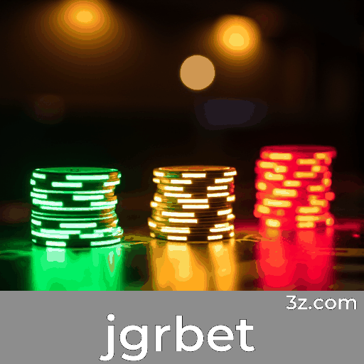 jgrbet 