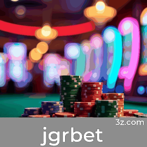 jgrbet