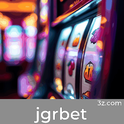 jgrbet