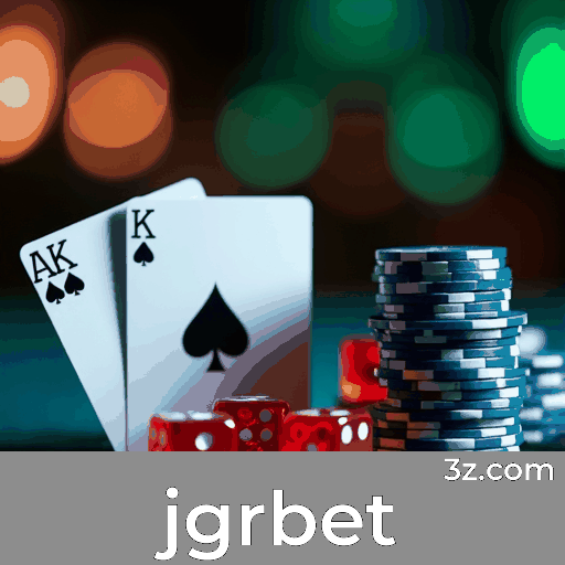 jgrbet