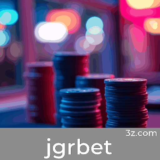 jgrbet