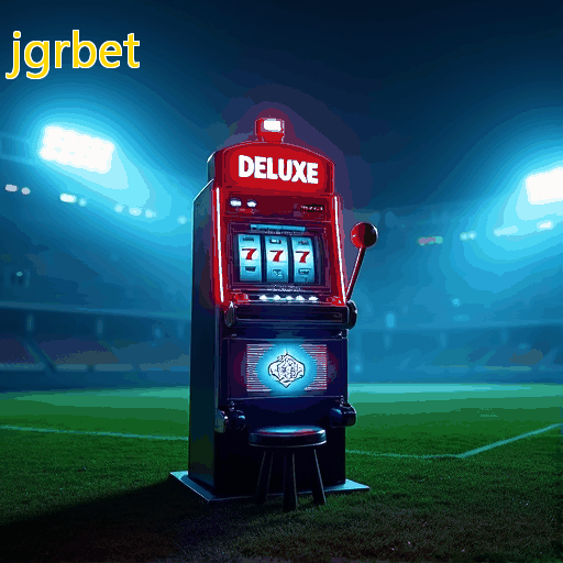 jgrbet - App jgrbet Brasil disponível para download no Google Play