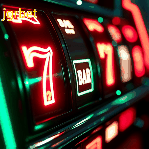 jgrbet - Grande seleção de jogos ao vivo e cassinos online