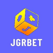 jgrbet Logo